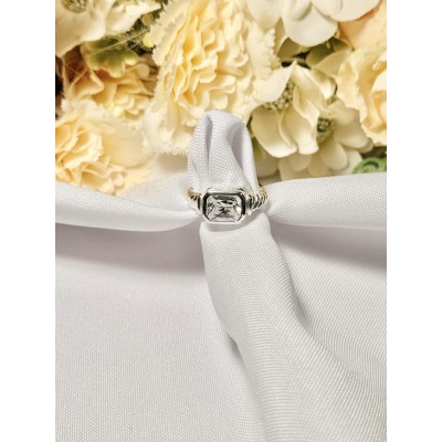 ANILLO ABIGAIL CRISTAL