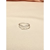 ANILLO ALEXIA MARIPOSA