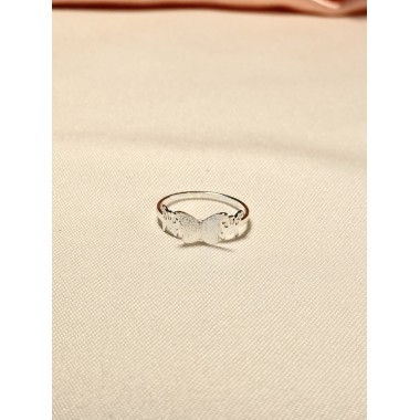 ANILLO ALEXIA MARIPOSA