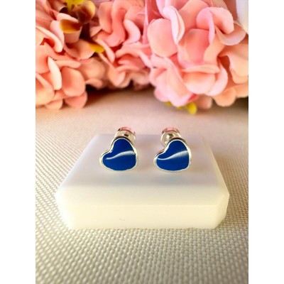 ABRIDOR FORMITAS CORAZON AZUL