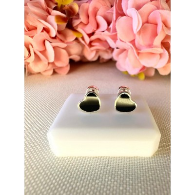 ABRIDOR FORMITAS CORAZON NEGRO