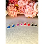 ABRIDOR FORMITAS CORAZON AZUL