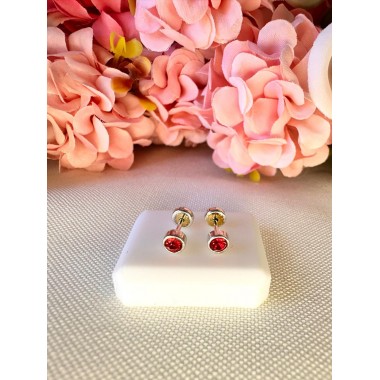 ABRIDOR CILINDRO CH ROJO