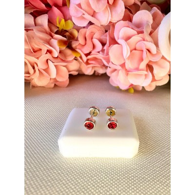 ABRIDOR CILINDRO CH ROJO