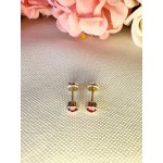 ABRIDOR CILINDRO CH ROJO