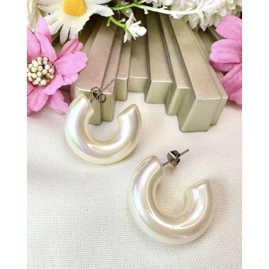 ARGOLLA INFLADA PERLADA 