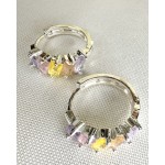 ARGOLLITA STRAS COLORES