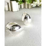 ARGOLLA GOTA INFLADA