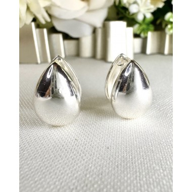 ARGOLLA GOTA INFLADA