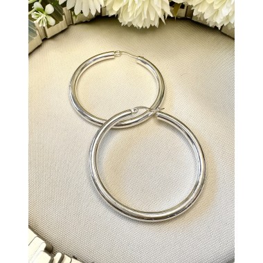 ARGOLLA GRANDE LIVIANA