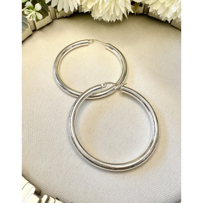 ARGOLLA GRANDE LIVIANA