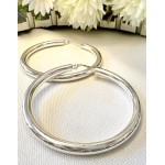 ARGOLLA GRANDE LIVIANA