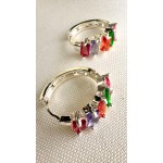 ARGOLLITA STRAS COLORES