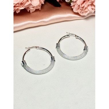 ARO CLEOPATRA GRANDE