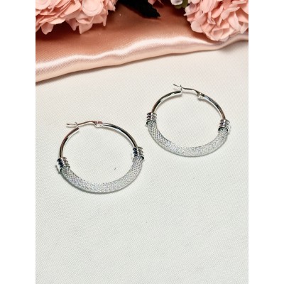 ARO CLEOPATRA GRANDE