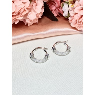 ARO CLEOPATRA MEDIANO