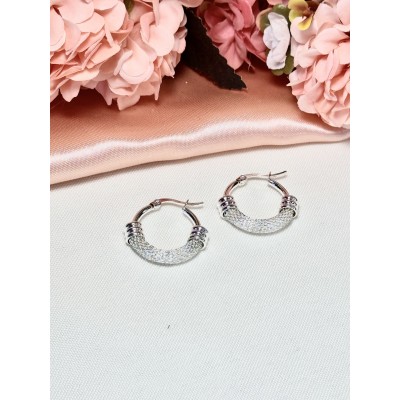 ARO CLEOPATRA MEDIANO