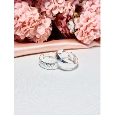 ARGOLLA AYELEN MEDIANA