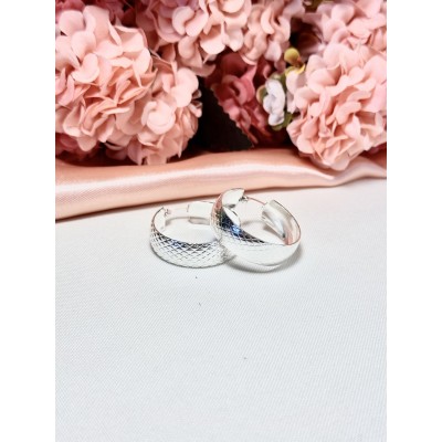 ARGOLLA AYELEN MEDIANA