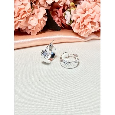 ARGOLLAS AYELEN CHICA