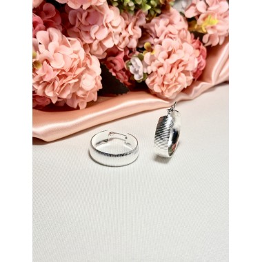 ARGOLLA AURORA MEDIANA