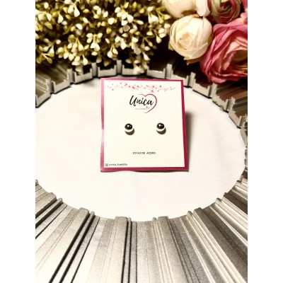 AROS CLASICOS ANTONIA