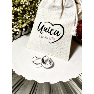 ARGOLLAS YOHI 1,5 CM 