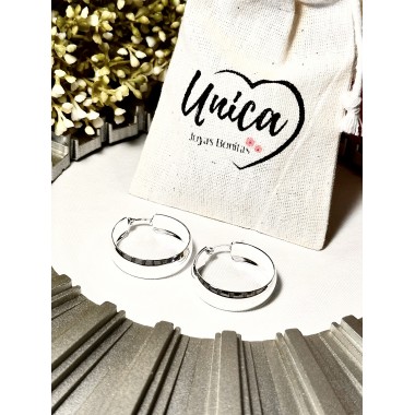 ARGOLLAS LIVIANAS 3CM 