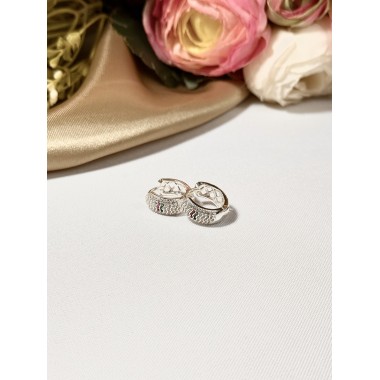 AROS ROSALÍA DELUXE