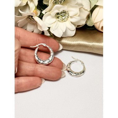 ARGOLLA SABANA LABRADA