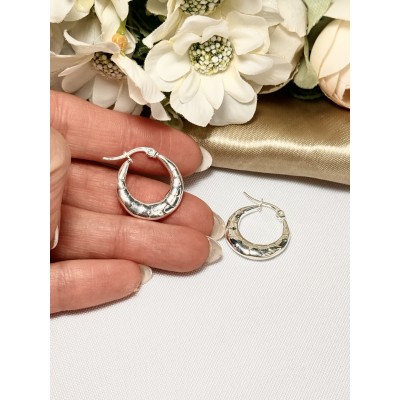 ARGOLLA SABANA LABRADA