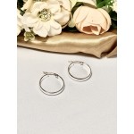 ARGOLLA CLASICA MEDIANA