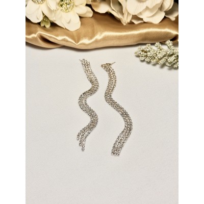 ARO LARGO GLAM BRILLO