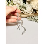 ARO LARGO GLAM BRILLO