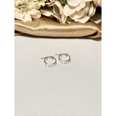 ARGOLLA LABRADA CHICA