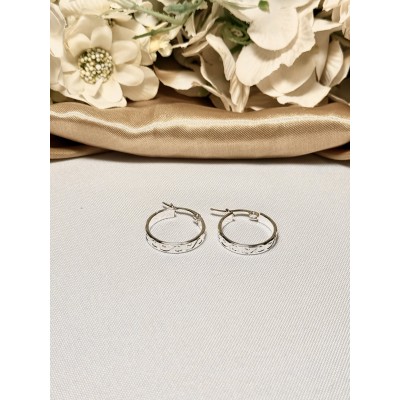 ARGOLLA LABRADA MEDIANA