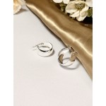 ARGOLLAS YOHI 1,5 CM 