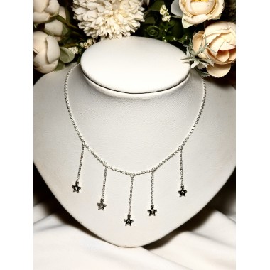 CADENA MULTIPLE ESTRELLAS AB