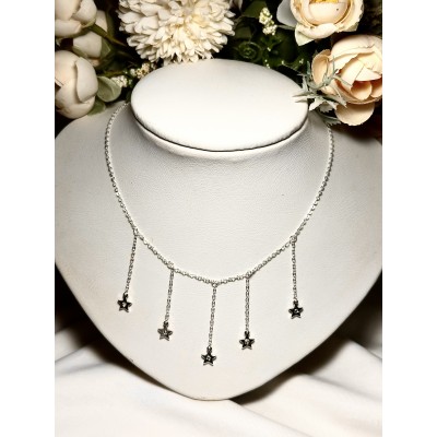 CADENA MULTIPLE ESTRELLAS AB