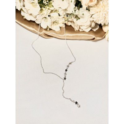 CORBATERO ESTRELLITAS