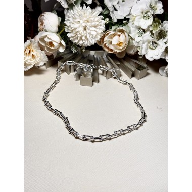 CADENA DELUXE TIFFANY