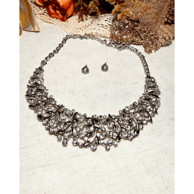 CONJUNTO DE DISEÑO PIEDRAS BELLAS