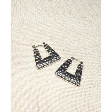 ARGOLLAS CUADRADAS DISENO AB