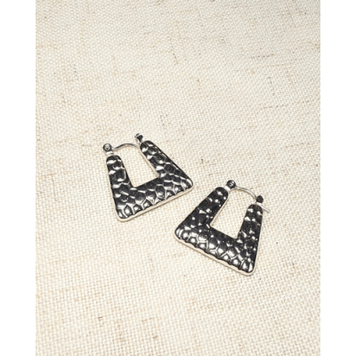 ARGOLLAS CUADRADAS DISENO AB