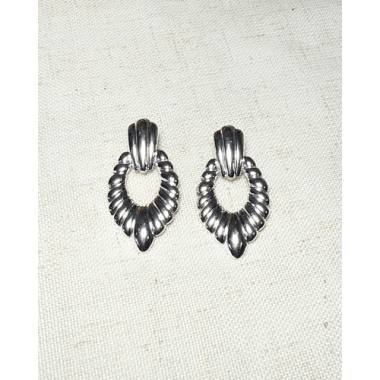 AROS DISEÑO FORMAS AB