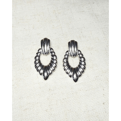 AROS DISEÑO FORMAS AB