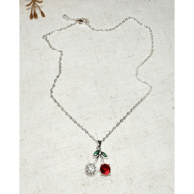 CADENA CEREZA AB