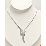 CADENA MARIPOSA 