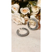 ARGOLLA CELINE  GLAM