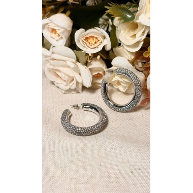 ARGOLLA CELINE  GLAM